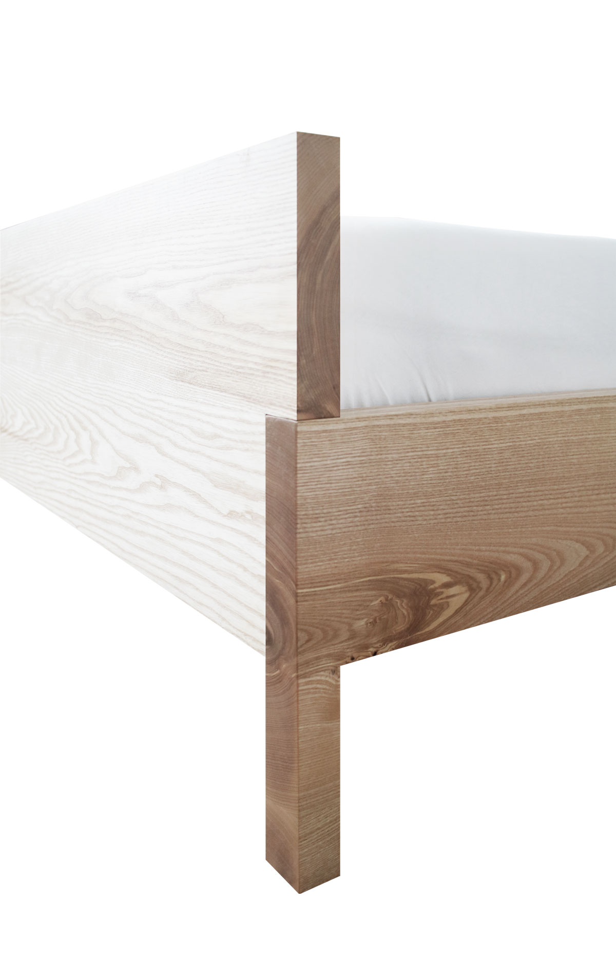 Möbeldesign-Piktogramm-zugvogel-Thumbnails-Möbel-Regal-Bett-Isometrie-Isometric-Furniture-Colour-Arcitecture-bed-doppelbett-B