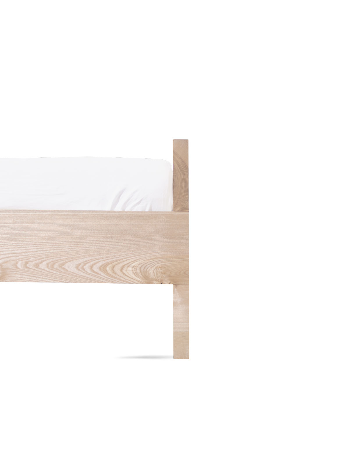 Möbeldesign-Piktogramm-zugvogel-Thumbnails-Möbel-Regal-Bett-Isometrie-Isometric-Furniture-Colour-Arcitecture-bed-doppelbett-E